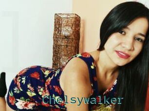 Chelsywalker