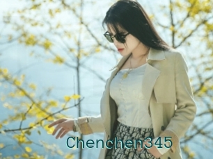 Chenchen345