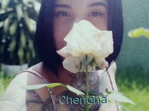 Chenoha