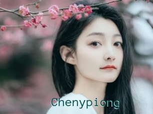 Chenypiong