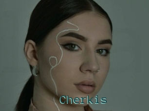 Cherkis