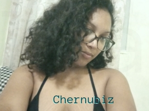 Chernubiz
