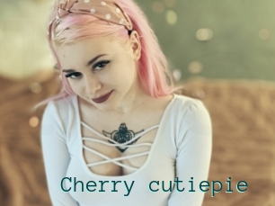 Cherry_cutiepie