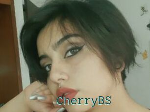 CherryBS