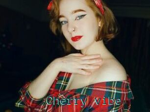 Cherry_vibe