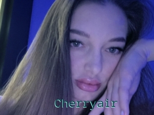 Cherryair