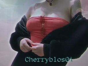 Cherryblos01