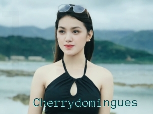 Cherrydomingues