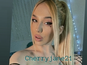 Cherryjane21