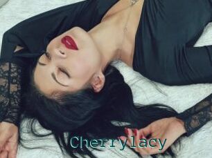 Cherrylacy