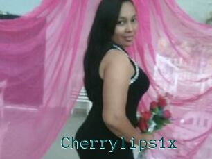 Cherrylips1x