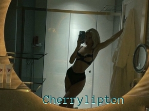 Cherrylipton