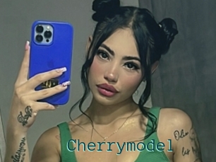 Cherrymodel