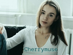 Cherrymuse