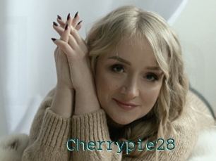 Cherrypie28