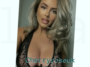 Cherryroseuk