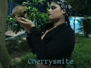 Cherrysmite