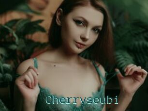 Cherrysoubi