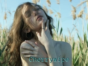 Cherrywipe