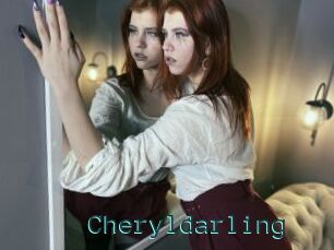Cheryldarling