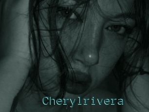 Cherylrivera