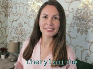 Cherylsmithe