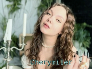 Cherymiler