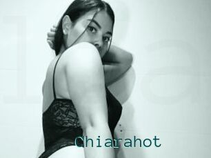 Chiarahot