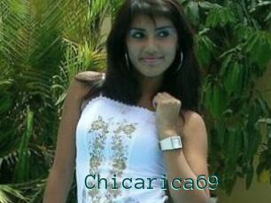 Chicarica69