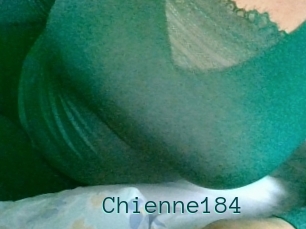 Chienne184