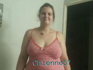 Chienne57