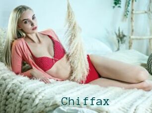 Chiffax