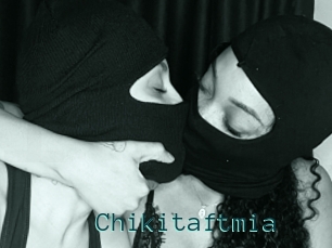 Chikitaftmia