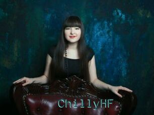 ChillyHF
