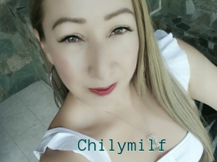 Chilymilf