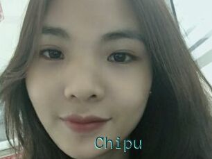 Chipu