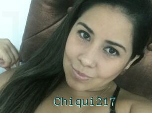 Chiqui217