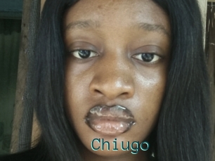 Chiugo