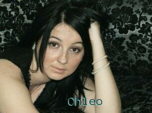 Chleo