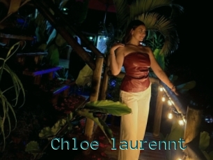 Chloe_laurennt