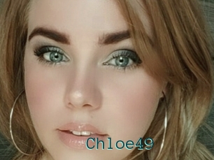 Chloe49