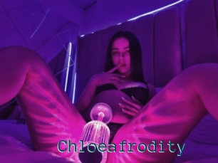 Chloeafrodity