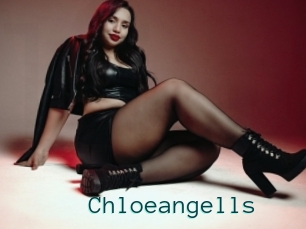Chloeangells