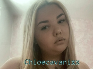 Chloecavanixx
