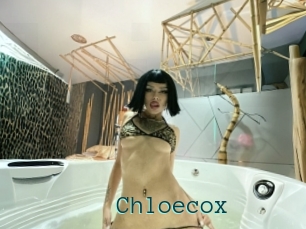 Chloecox