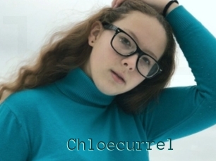 Chloecurrel