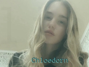Chloedorn