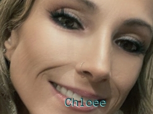 Chloee