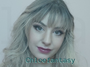 Chloefantasy