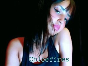 Chloefires